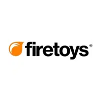 Firetoys logo