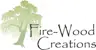 Fire-Wood Creations logo