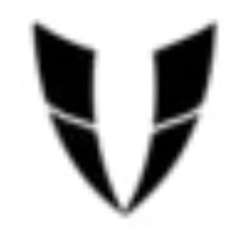 FIRMABS logo