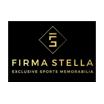 Firma Stella discount code