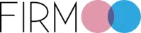 Firmoo.com logo