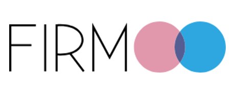 Firmoo.com discount code
