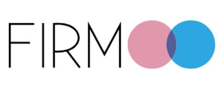 Firmoo.com discount code