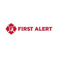 First Alert promo code