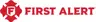 First Alert Store logo