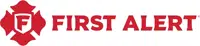 First Alert Store logo