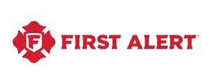 First Alert Store promo code