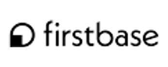 Firstbase.io, Inc. promo code