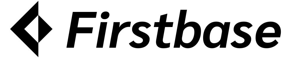 Firstbase logo
