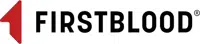 FirstBlood logo