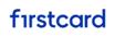 Firstcard promo code