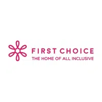 First Choice logo