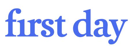 First Day promo code