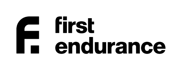 First Endurance logo