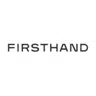 Firsthand Supply logo