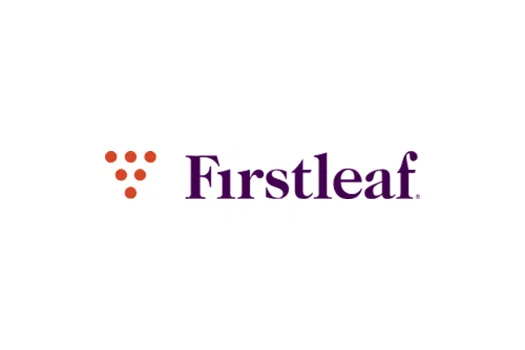 Promo Code For Firstleaf