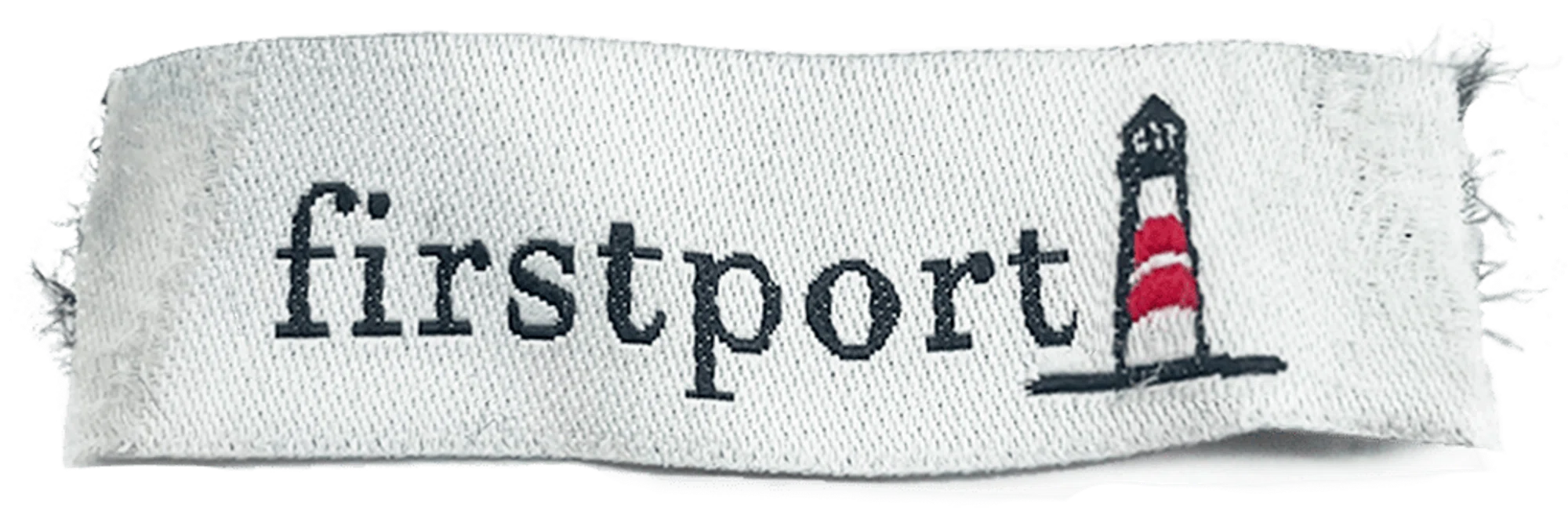 Firstport Company logo