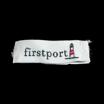 Firstport Company promo code