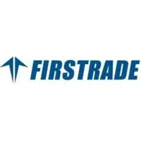 Firstrade logo
