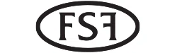 First Stop Fashion logo