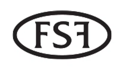 First Stop First Stop Fashion Promo Codes - 15% Off Sep 2026