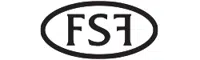First Stop Fashion logo