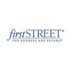 firstSTREETonline.com promo code