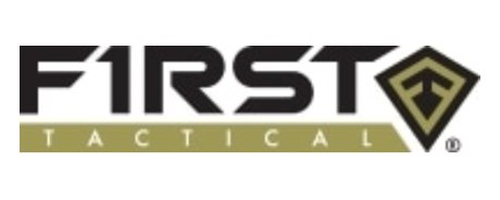 First Tactical coupon code
