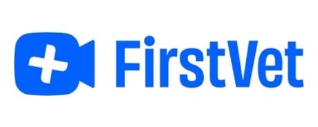 FirstVet promo code