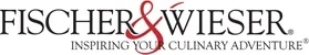 Fischer & Wieser logo