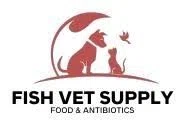 Fish Vet Supply Promo Codes - 10% Off (Verified) Oct 2026