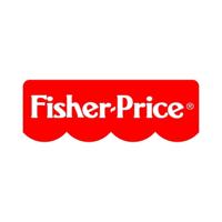 Fisher-Price promo code