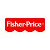 Fisher-Price promo code