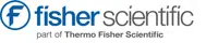 Fisher Scientific logo