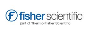 Fisher Scientific discount code