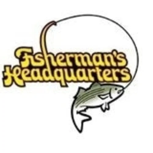 Fishermans Headquarters logo