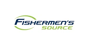 Fishermen's Source logo