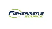 Fishermen's Source logo