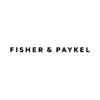 Fisher & Paykel promo code