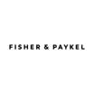 Fisher & Paykel promo code