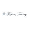 Fishers Finery coupon code