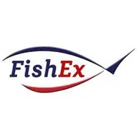 Fishex logo