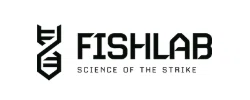 Fishlab Tackle promo code