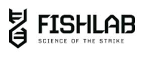 Fishlab Tackle promo code