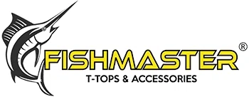 Fishmaster logo