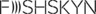 Fishskyn logo