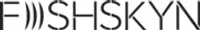 Fishskyn logo
