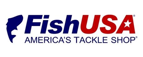 FishUSA promo code