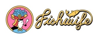 Fishwife promo code
