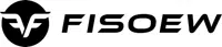 FiSoew logo